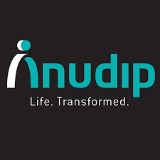 Tahiyat mobile phone l l co