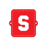SquadLocker