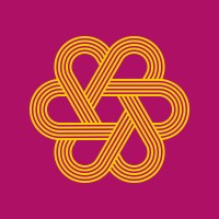 Doherty Associates
