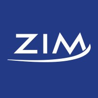 ZIM Aircraft Seating GmbH