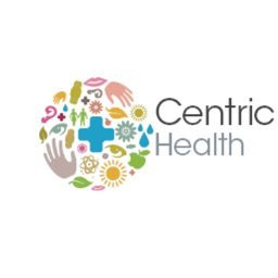 Centric Health