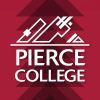 Pierce College