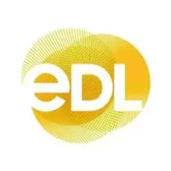 EDL