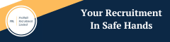 Poolhall Recruitment Ltd