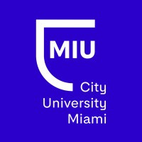 MIU City University Miami