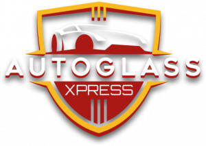 Door Glass Replacement | Auto Glass Xpress