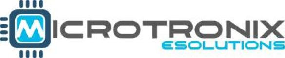 Microtronix ESolutions