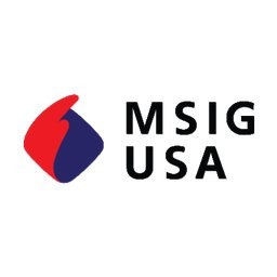 MSIG North America