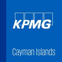 KPMG in the Cayman Islands