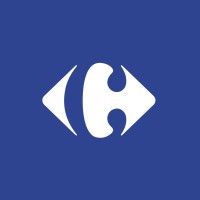 Grupo Carrefour Brasil