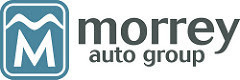 Morrey Auto Group