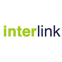 INTERLINK FREIGHT AGENCY