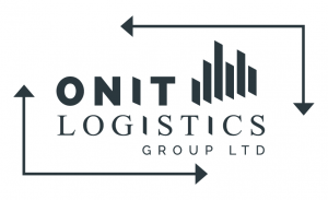 Onit Logistics