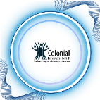 Colonial Behavioral Health