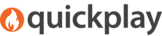 Quickplay