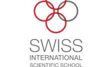 Swiss International Scientific School