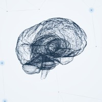 Subconscious AI