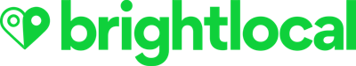 BrightLocal