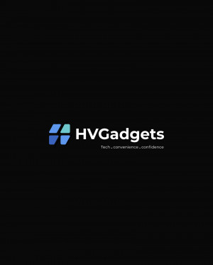 HVGadgets