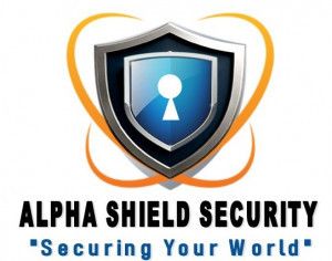 Alpha Shield Security