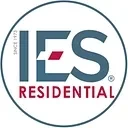 IES