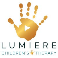 Lumiere Children's Therapy Chicago