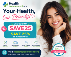 Hydrocodone Online Purchase Fast-Track Overnight Meds Delivery Network