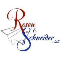 Rosen & Schneider, LLC