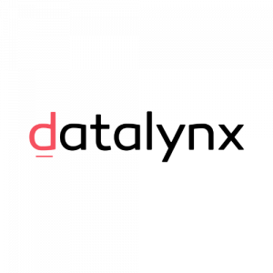 Datalynx AG