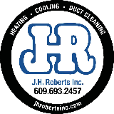 Joseph H.Roberts Inc