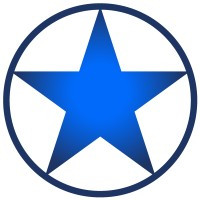 Blue Star Security