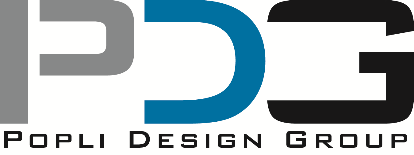 Popli Design Group