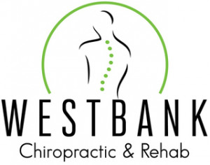 Westbank Chiropractic & Rehab