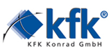 KFK Konrad GmbH