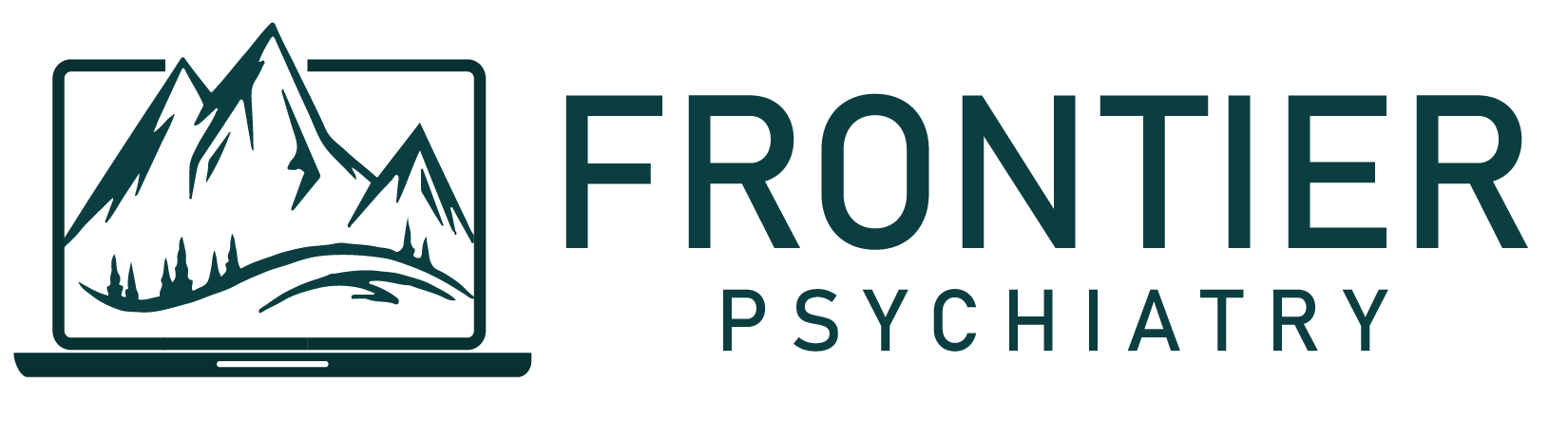 Frontier Psychiatry