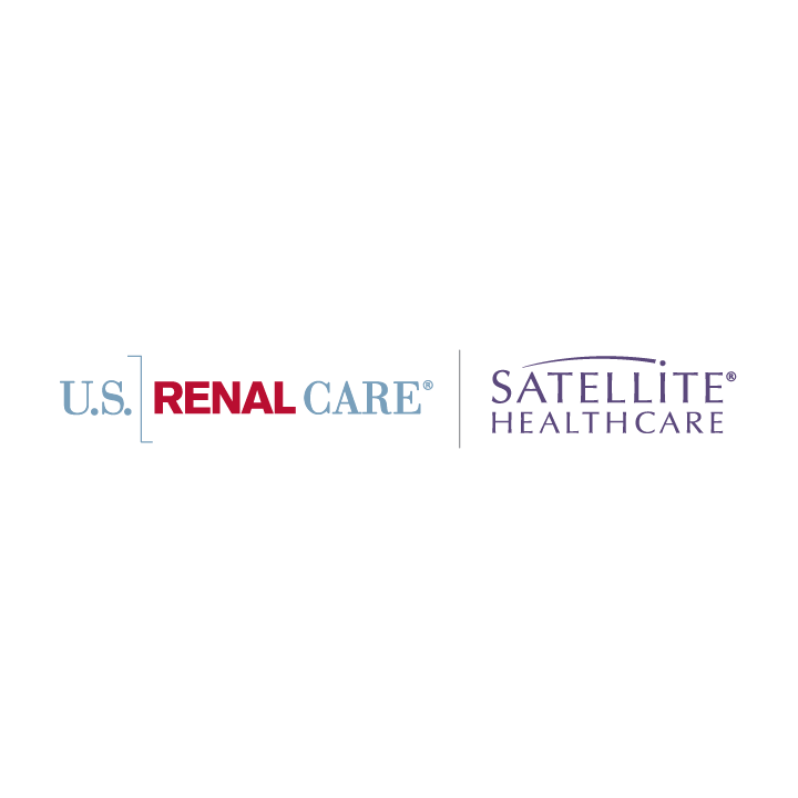 U.S. Renal Care, Inc.