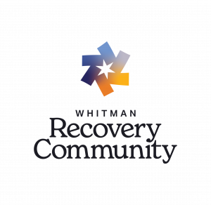 Whitman Recovery Community Center