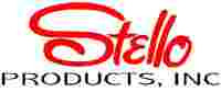 Stello products