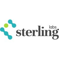 Sterling Labs
