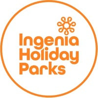Ingenia