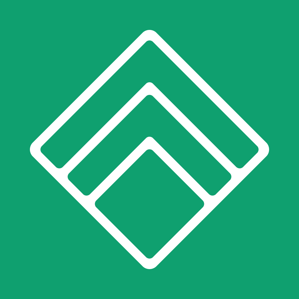 Arya Health
