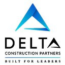 Delta Construction Partners
