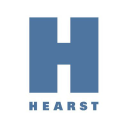 Hearst