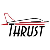 Thrust Flight