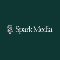 Spark Media NYC