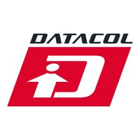 Gruppo Datacol