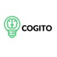 Cogito