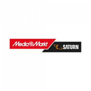 MediaMarktSaturn