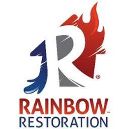 Rainbow Restoration of OC