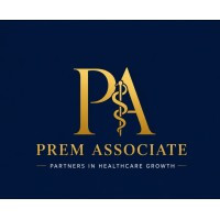 Prem Associate